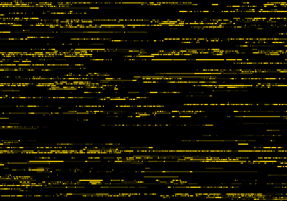 MarcinIgnac EveryDayOfMyLife - Image 3