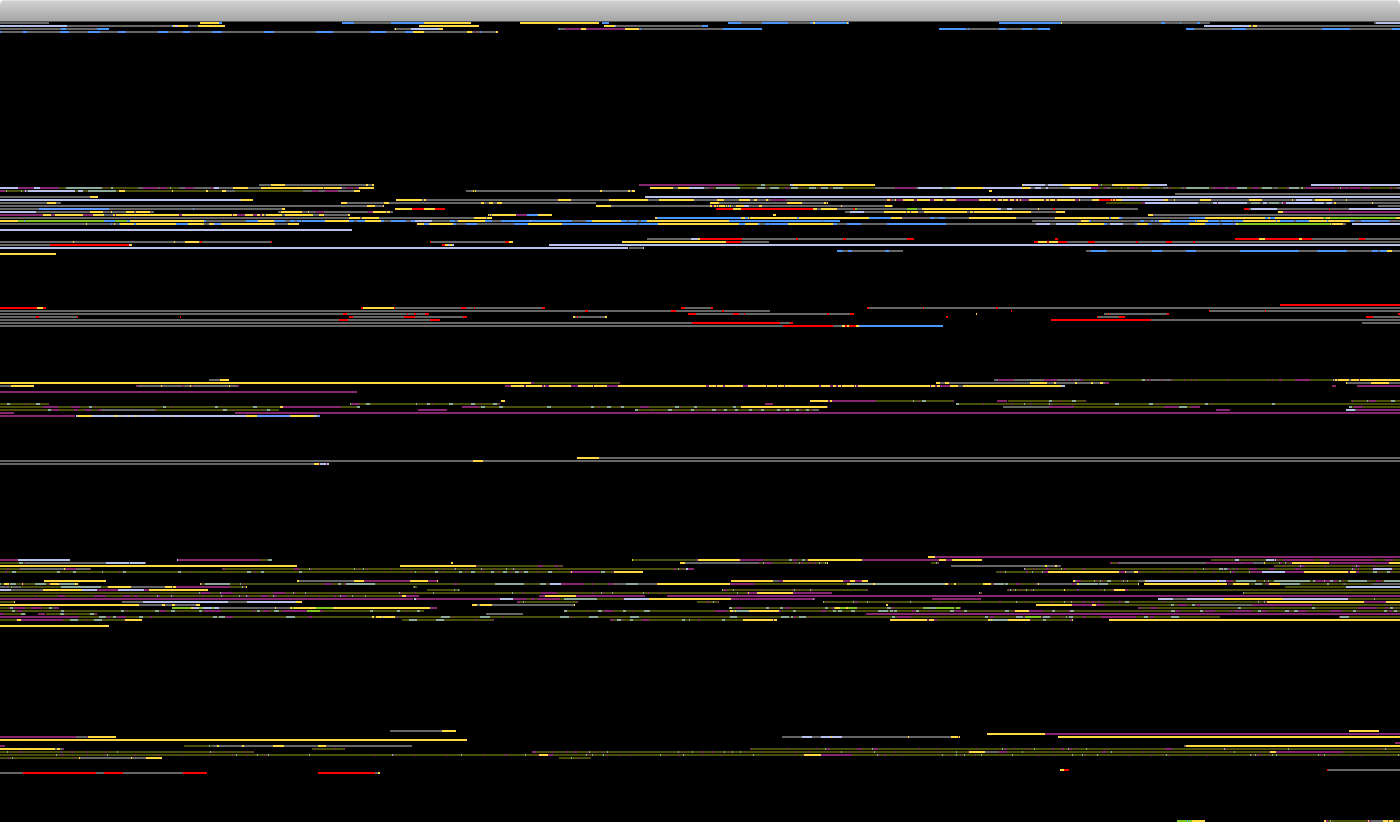 MarcinIgnac EveryDayOfMyLife - Image 4