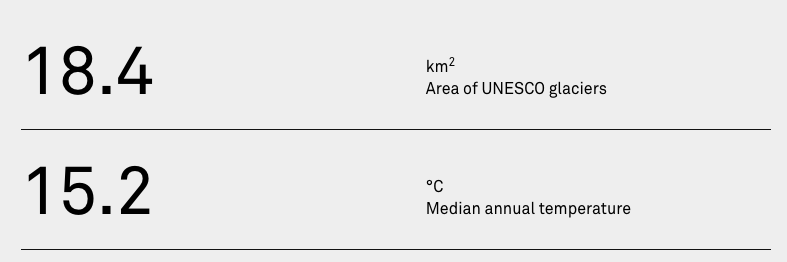 Meltdown Flags - Image 2