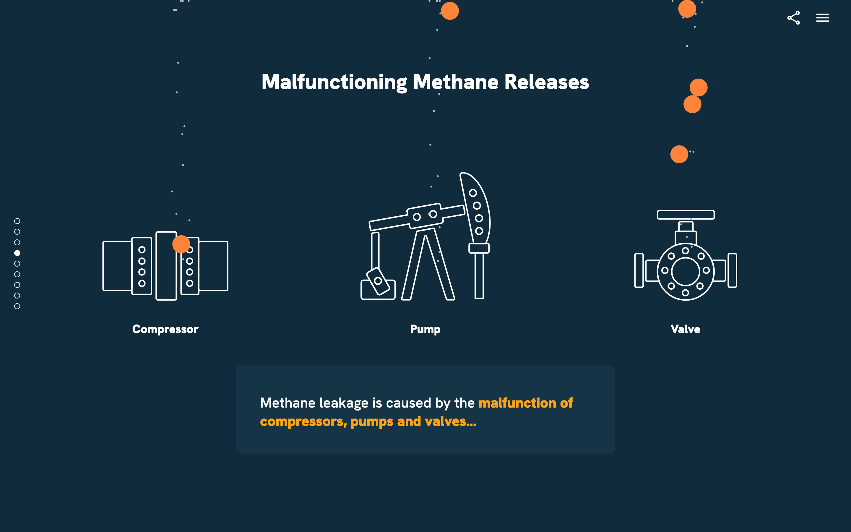 Methane V Coal Microsite - Image 6