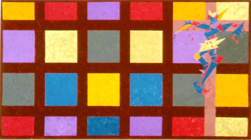 Most Wanted / Least Wanted