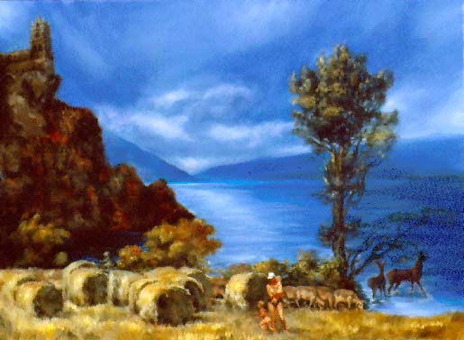 Most Wanted / Least Wanted - Image 2