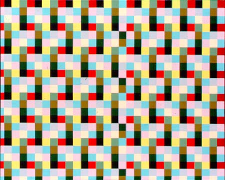 Most Wanted / Least Wanted - Image 3