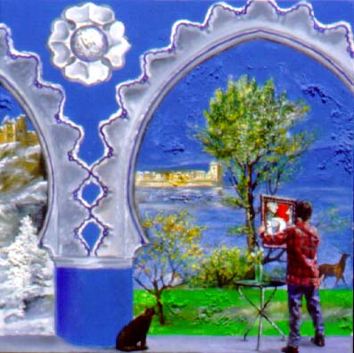 Most Wanted / Least Wanted - Image 4