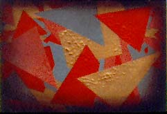 Most Wanted / Least Wanted - Image 5