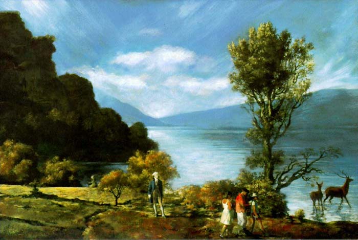 Most Wanted / Least Wanted - Image 6