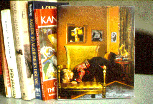 Most Wanted / Least Wanted - Image 7