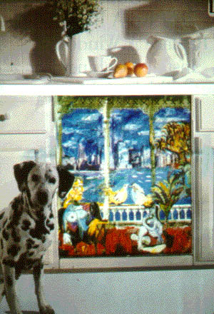 Most Wanted / Least Wanted - Image 8