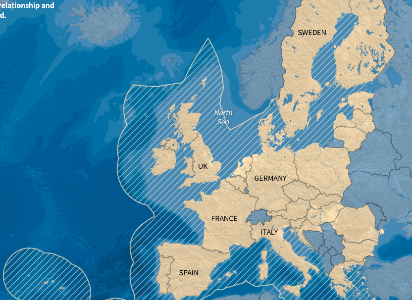 Navigating Brexit Waters - Image 10