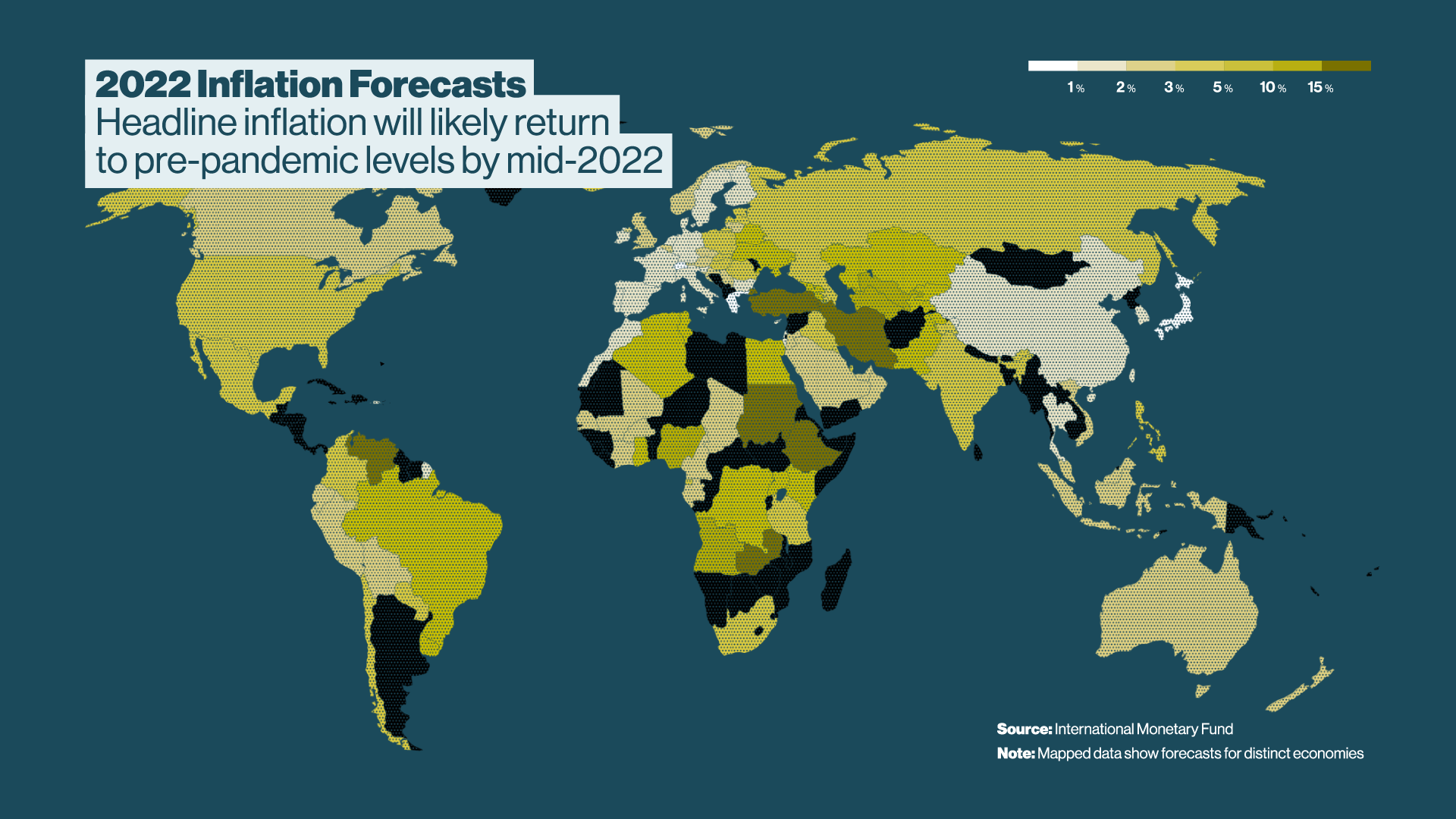 New Economy Forum 2021 - Image 3
