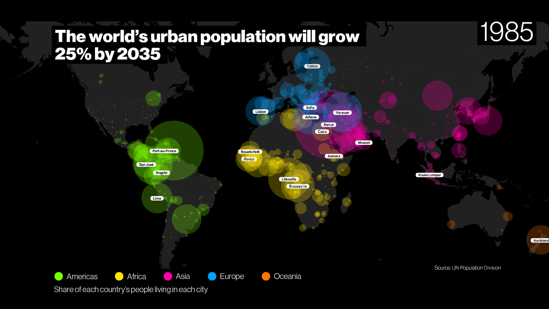 New Economy Forum 2021 - Image 8