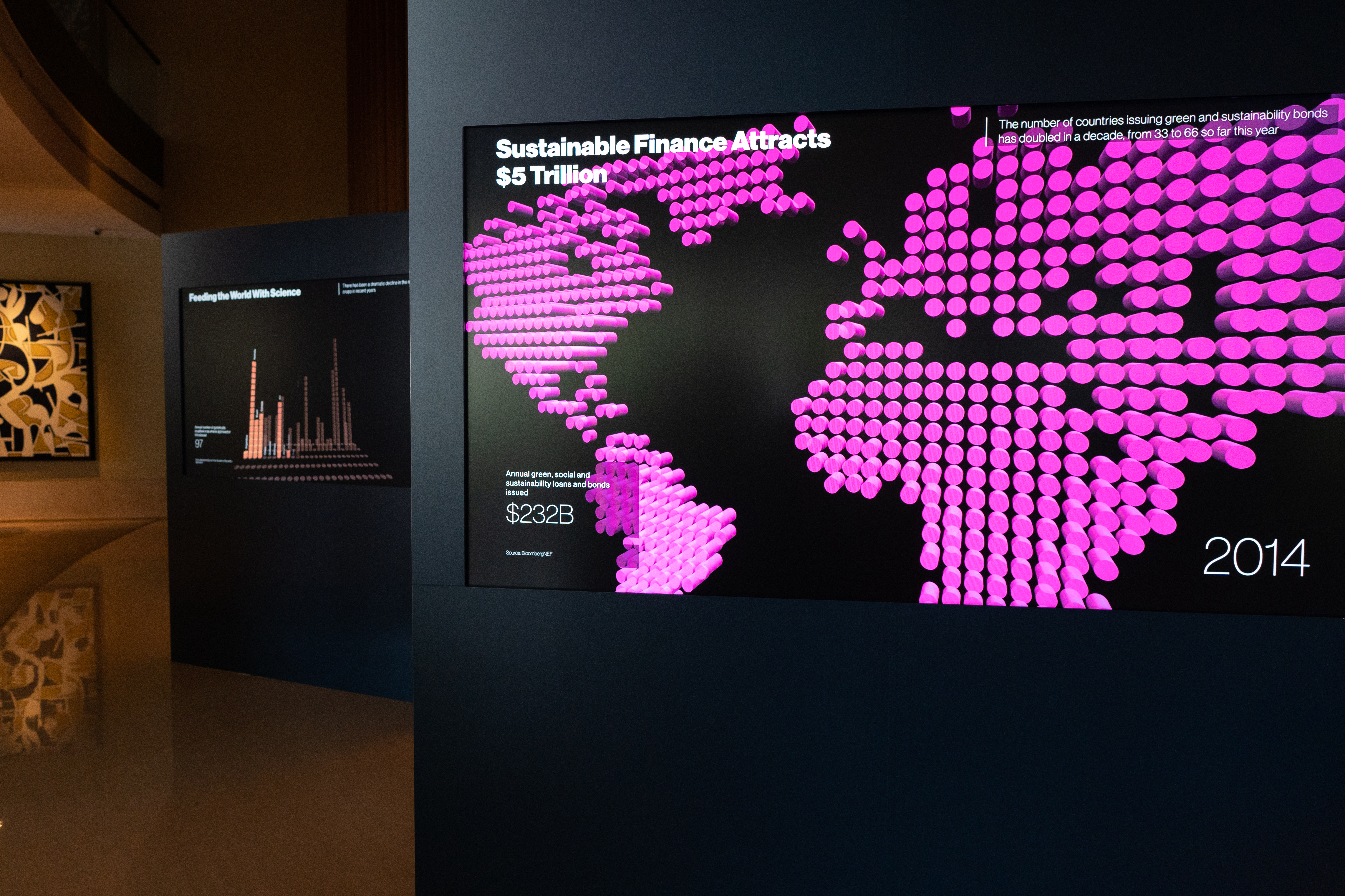 New Economy Forum 2022 - Image 3