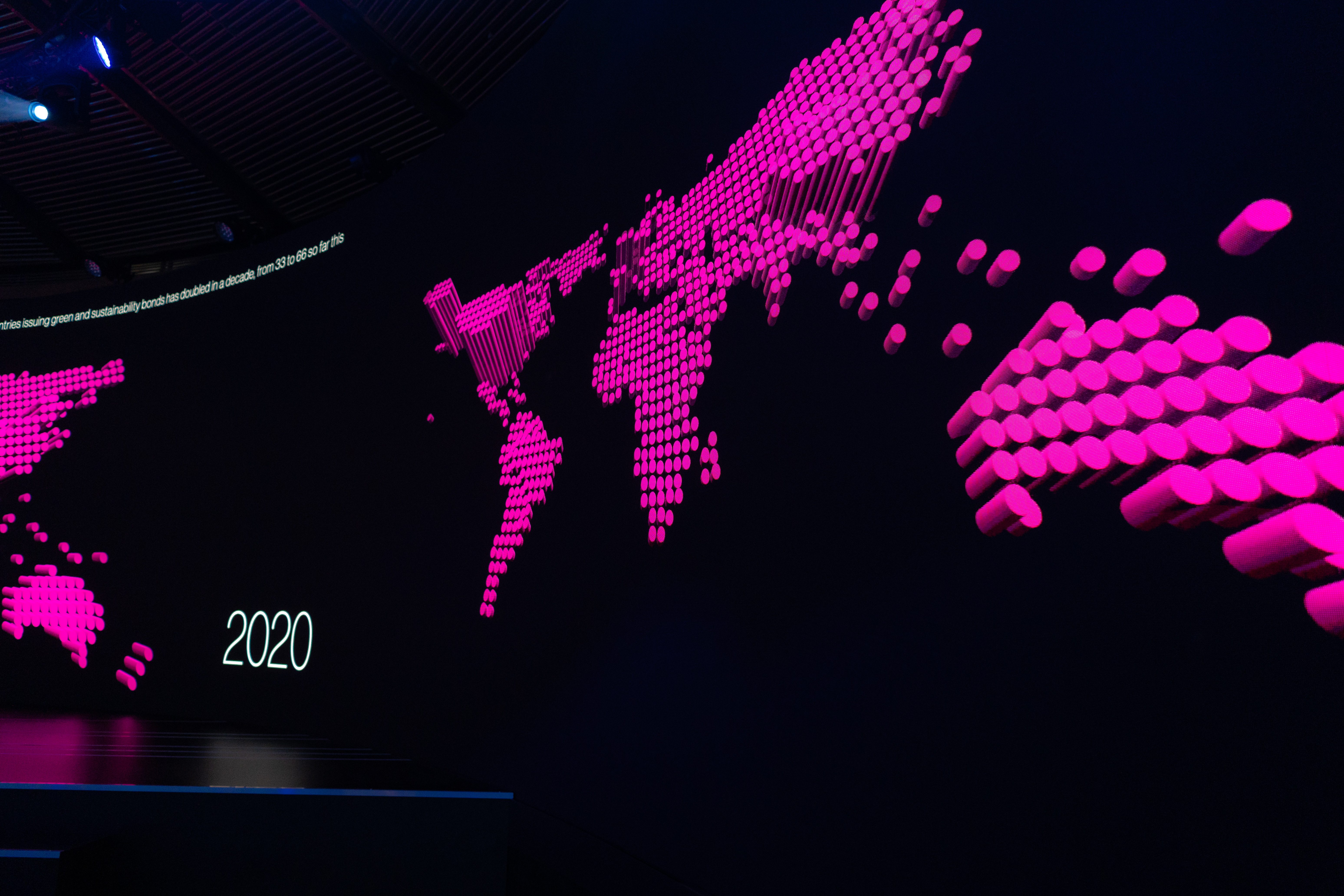 New Economy Forum 2022 - Image 5