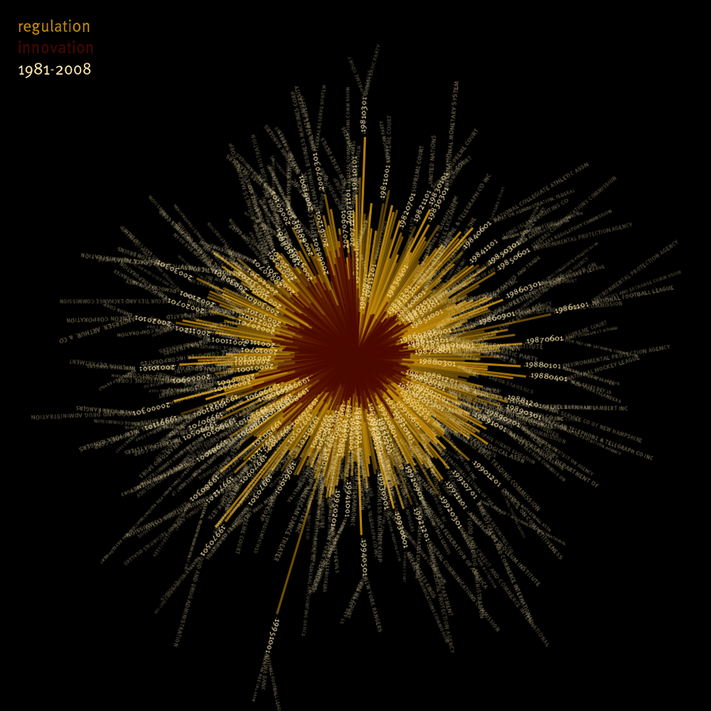 New York Times Illustrations - Image 5