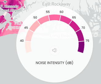 Noisy Cities - Image 2