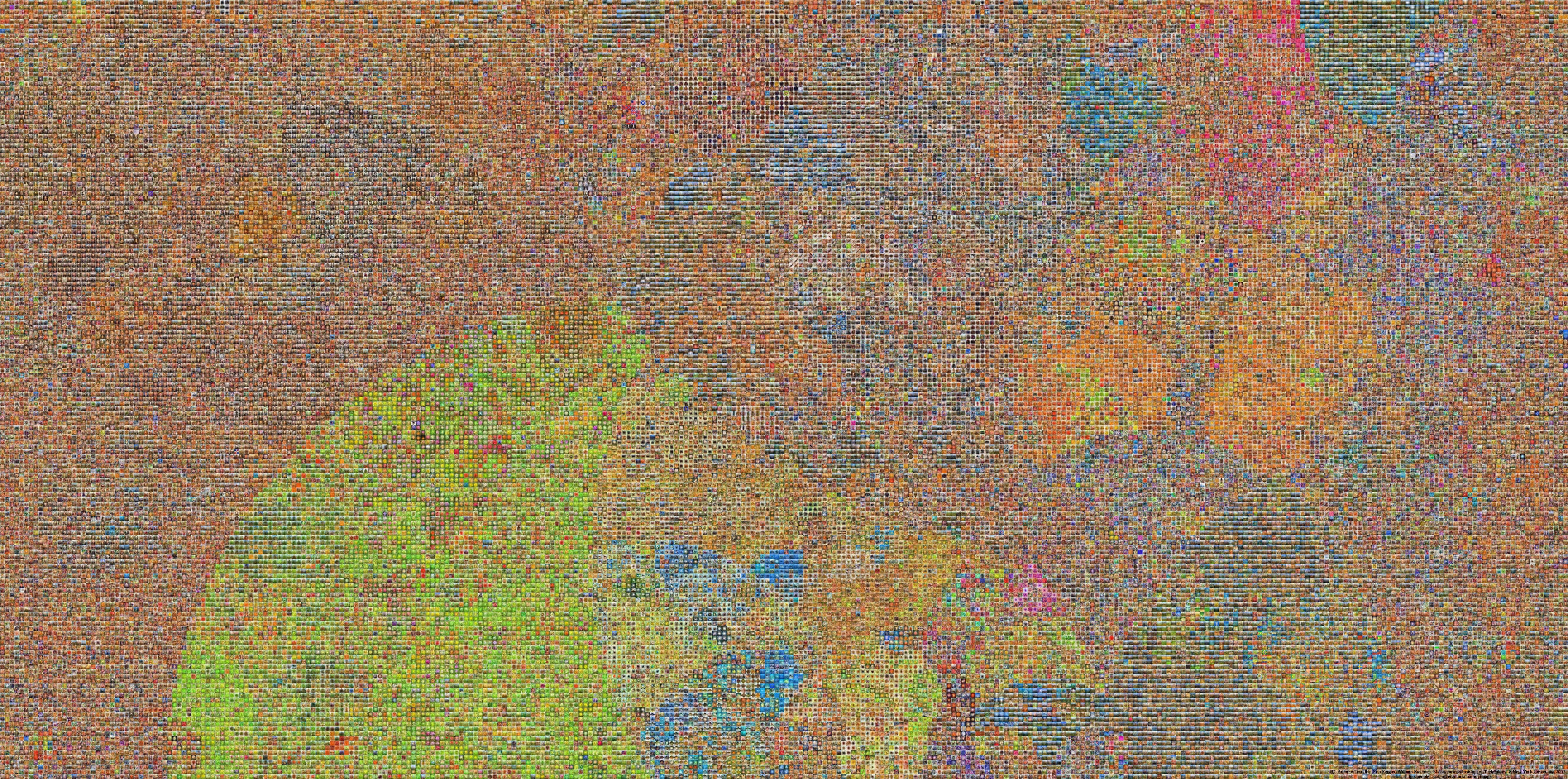 Nouns in English Language - Image 2