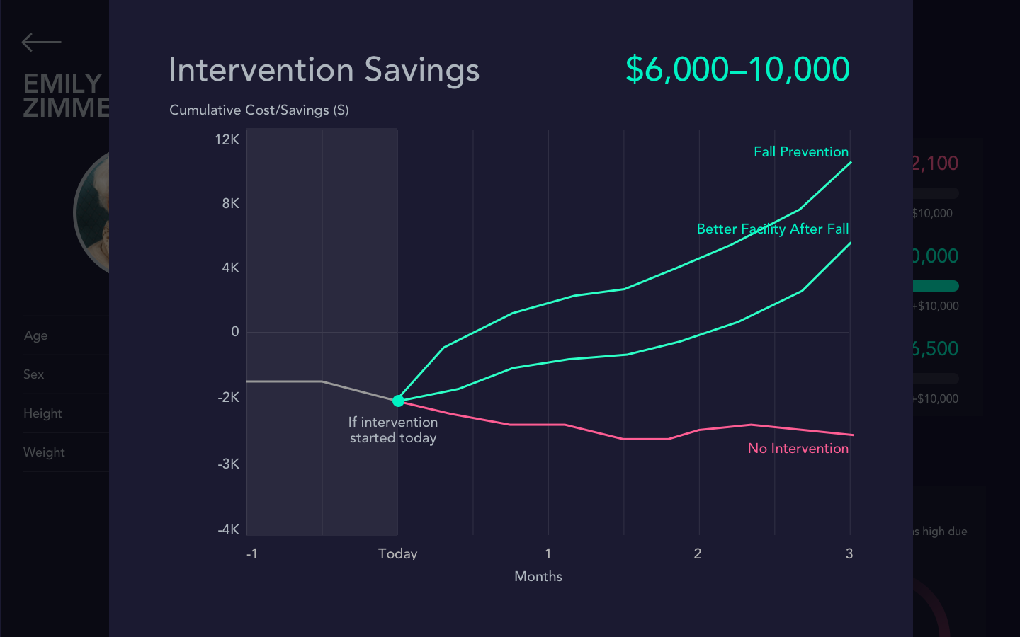 Omix and Pellucid Design Explorations - Image 3