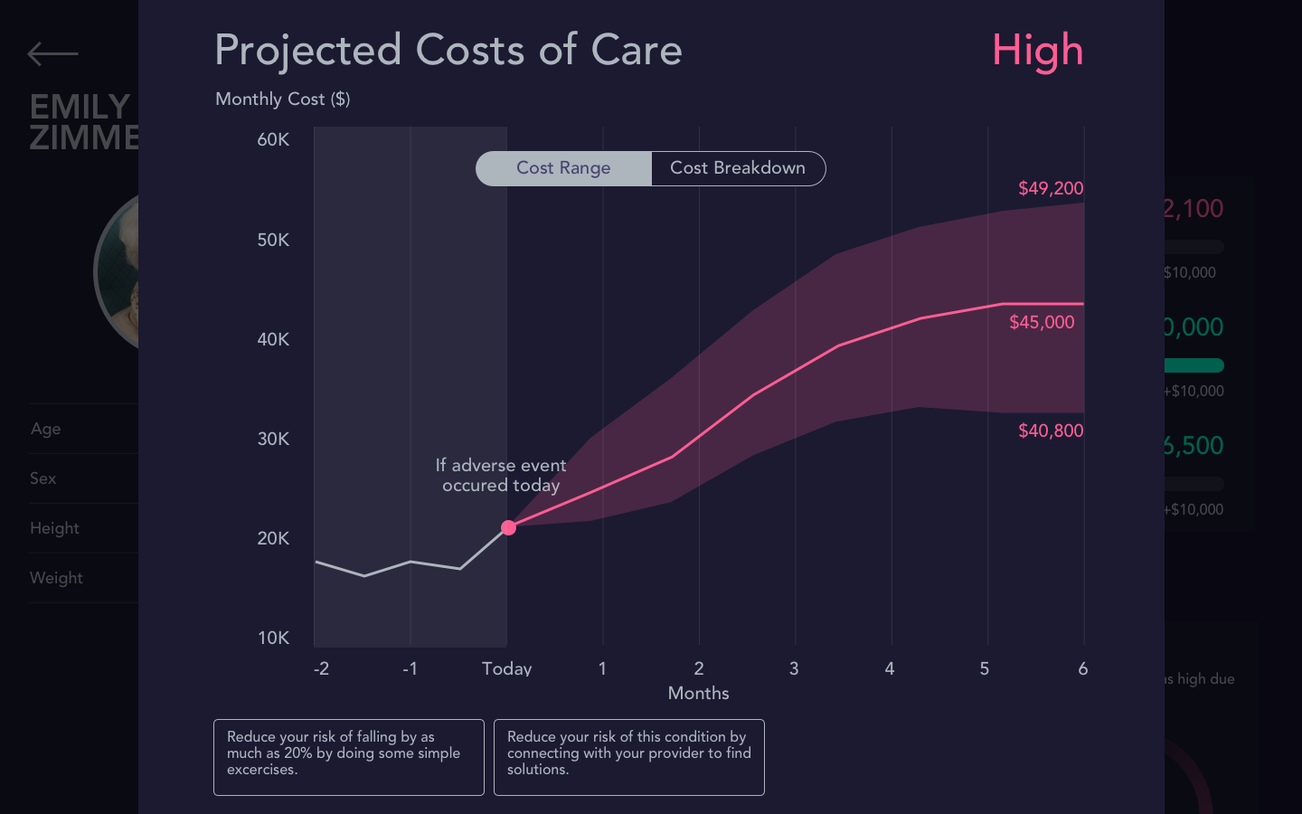 Omix and Pellucid Design Explorations - Image 4