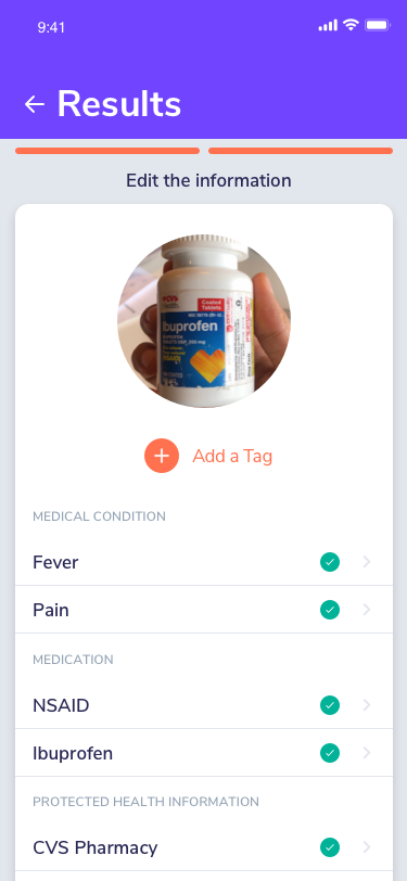 Omix and Pellucid Design Explorations - Image 6