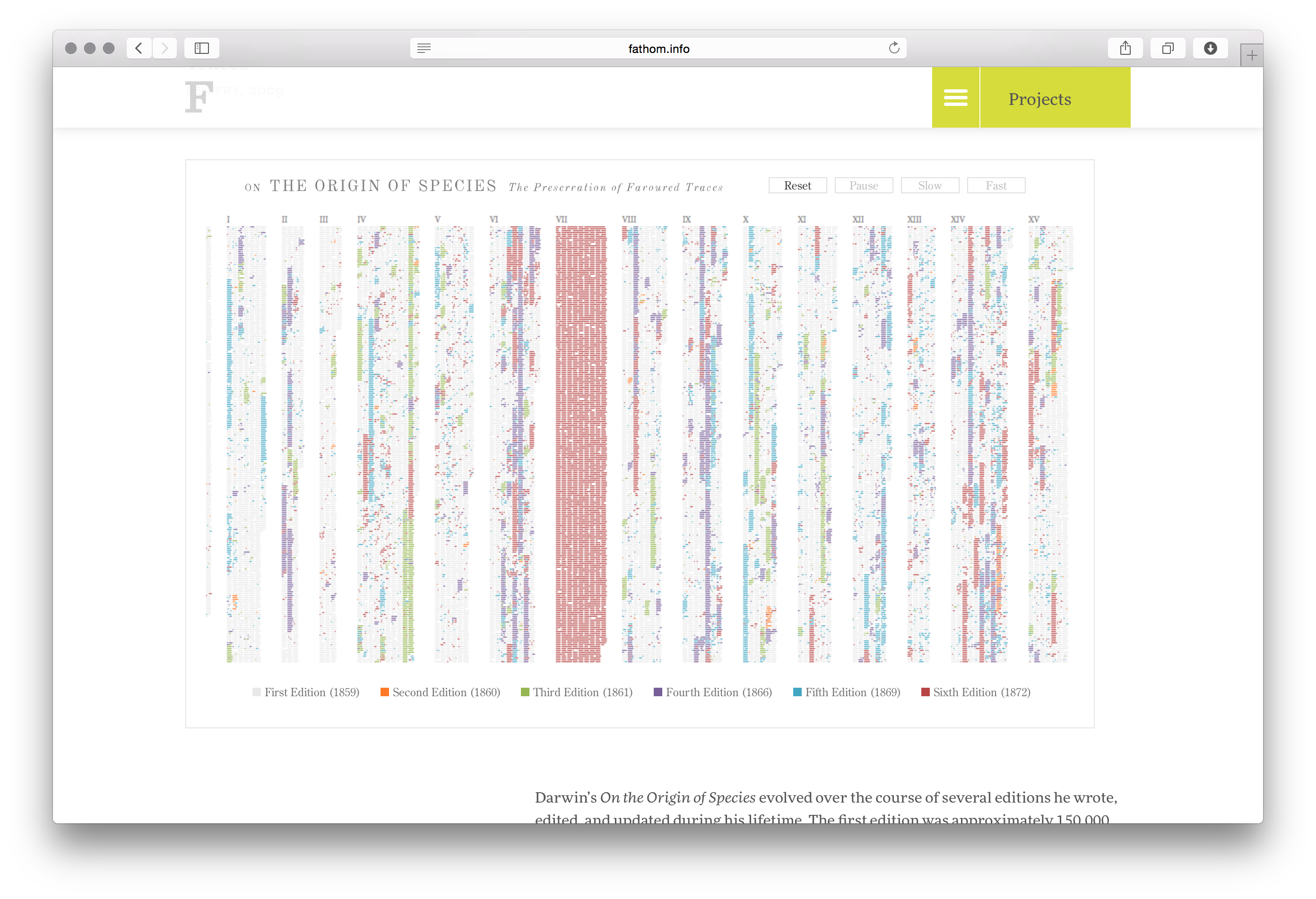 On the Origin of Species - Image 2
