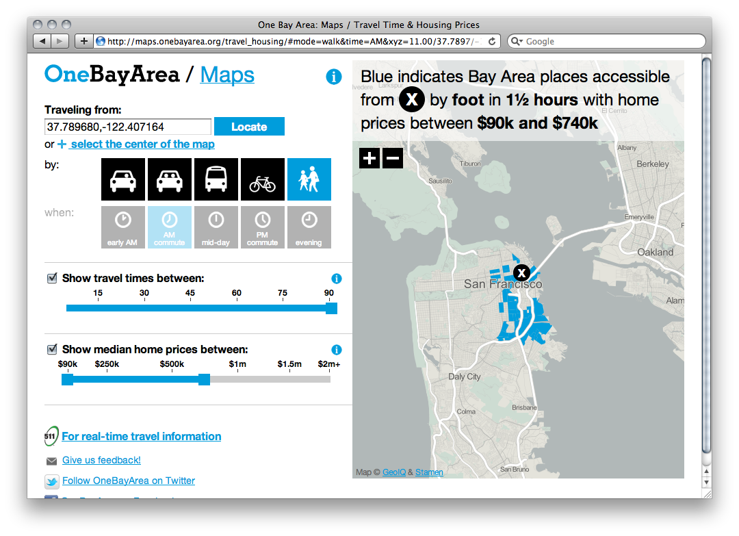 One Bay Area - Image 3