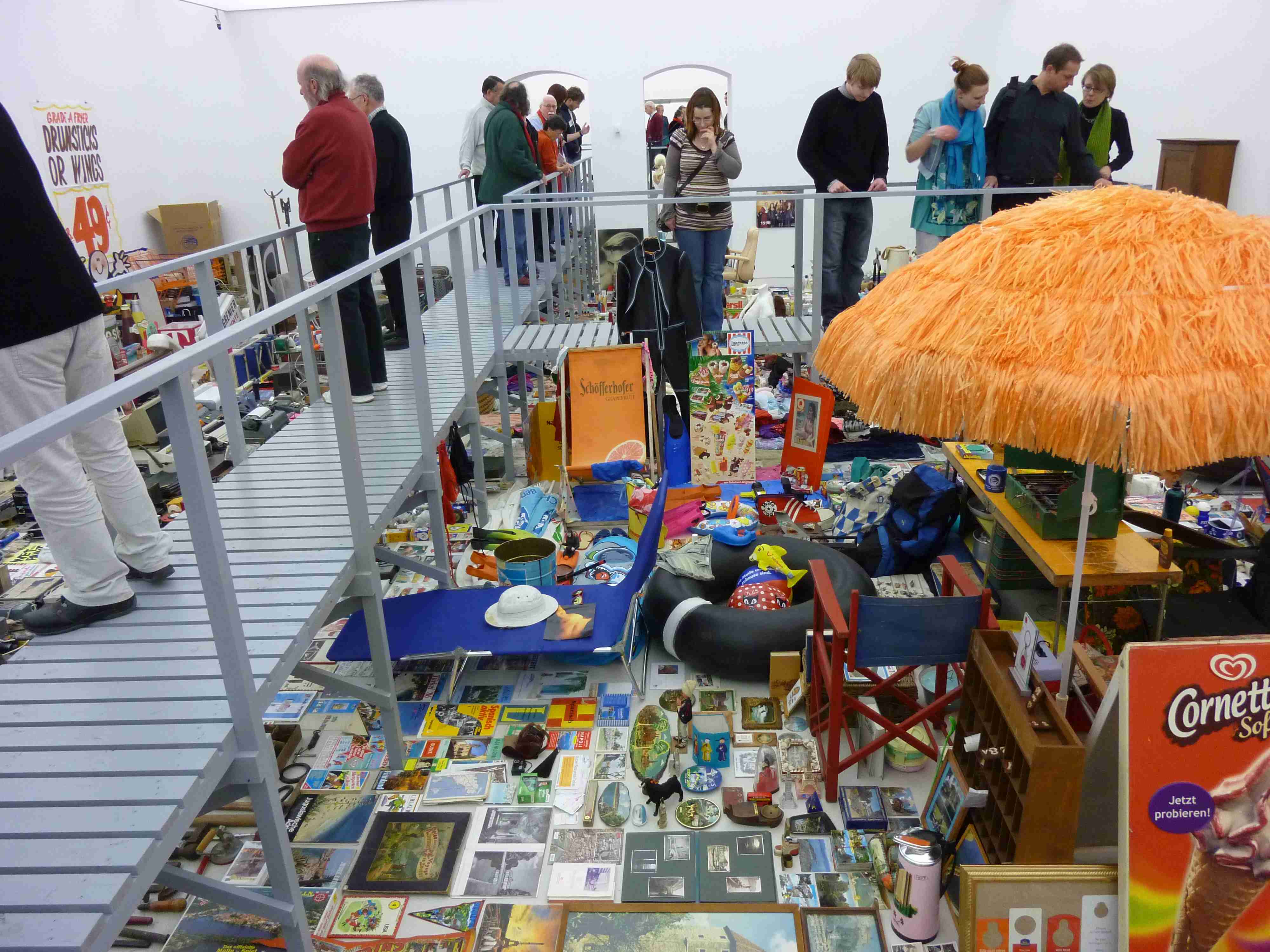 One of Each - Image 3