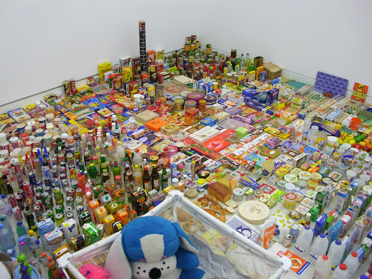 One of Each - Image 4