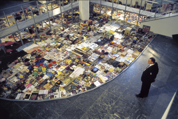 One of Each - Image 6