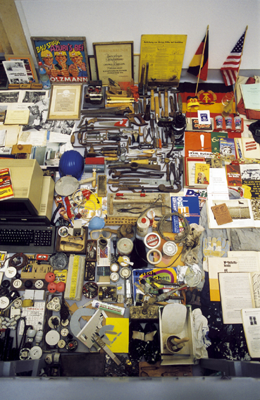 One of Each - Image 7