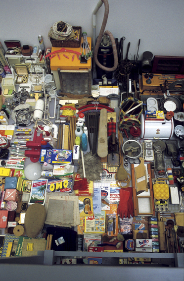 One of Each - Image 8