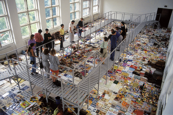 One of Each - Image 9