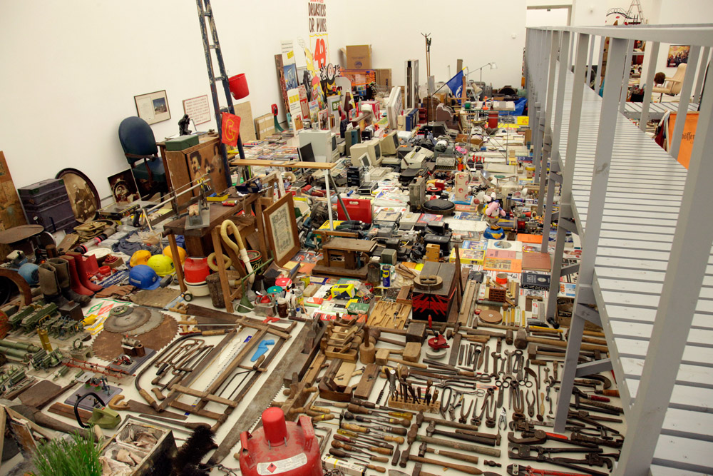 One of Each - Image 10