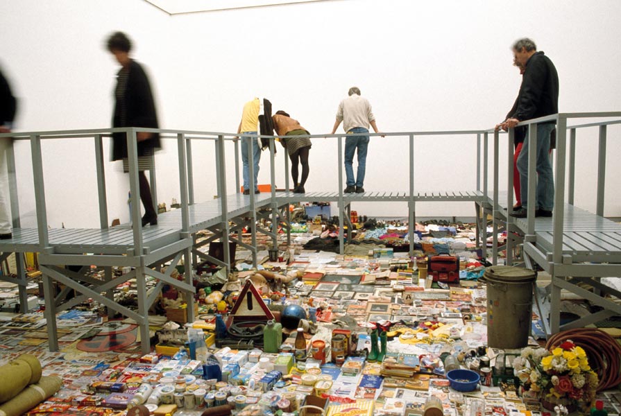 One of Each - Image 12