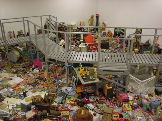 One of Each - Image 13