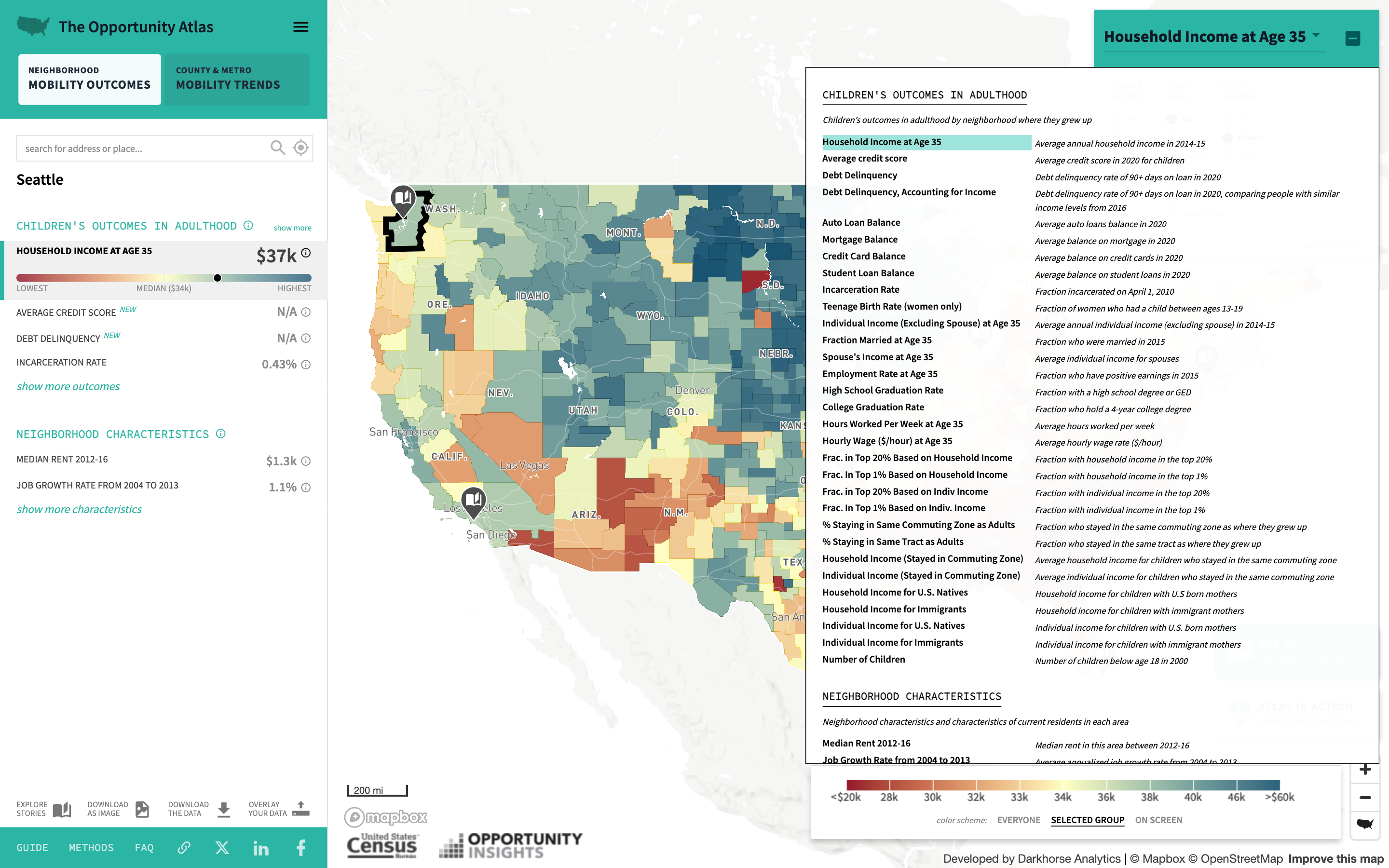 Opportunity Atlas - Image 6