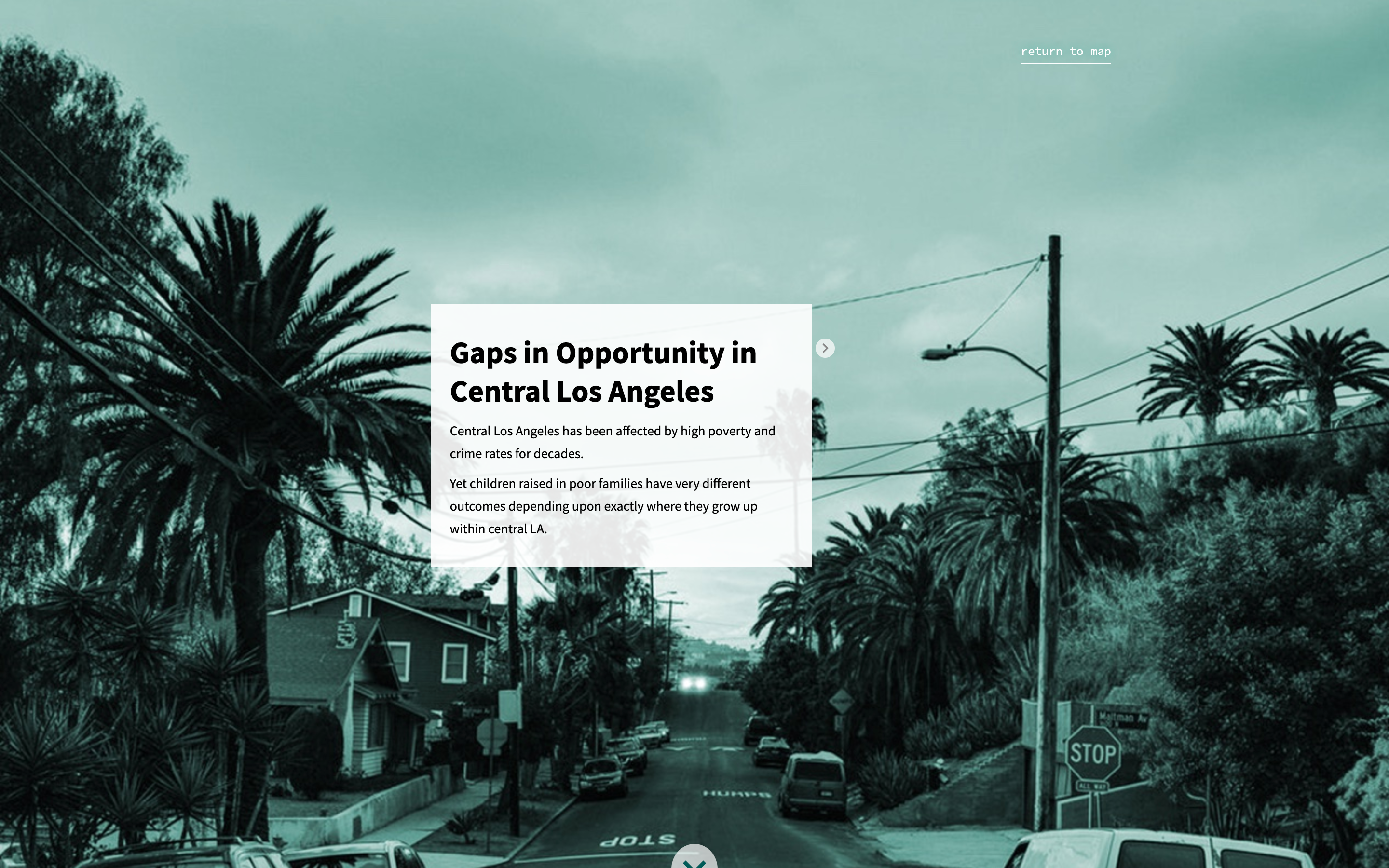 Opportunity Atlas - Image 11