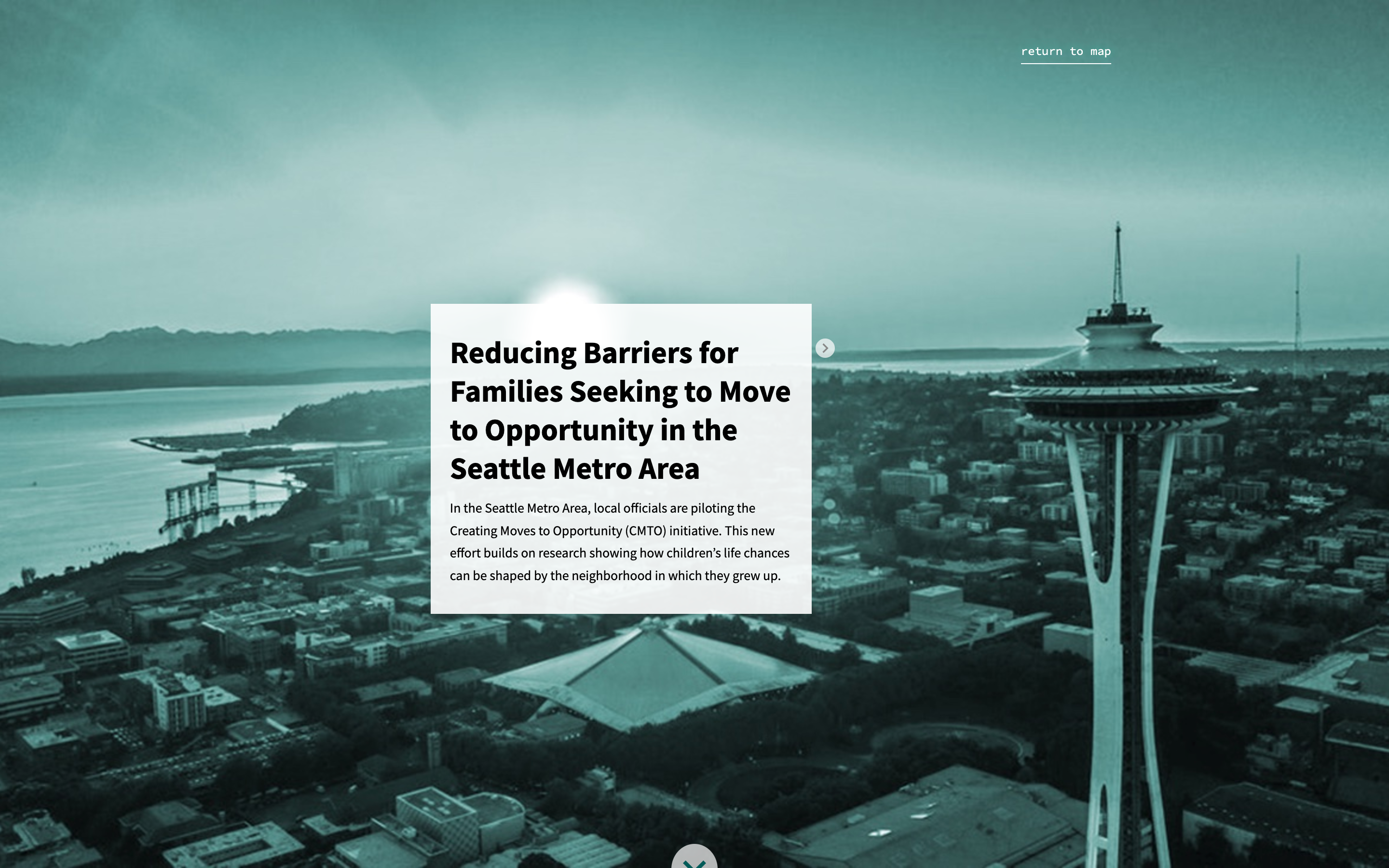 Opportunity Atlas - Image 13