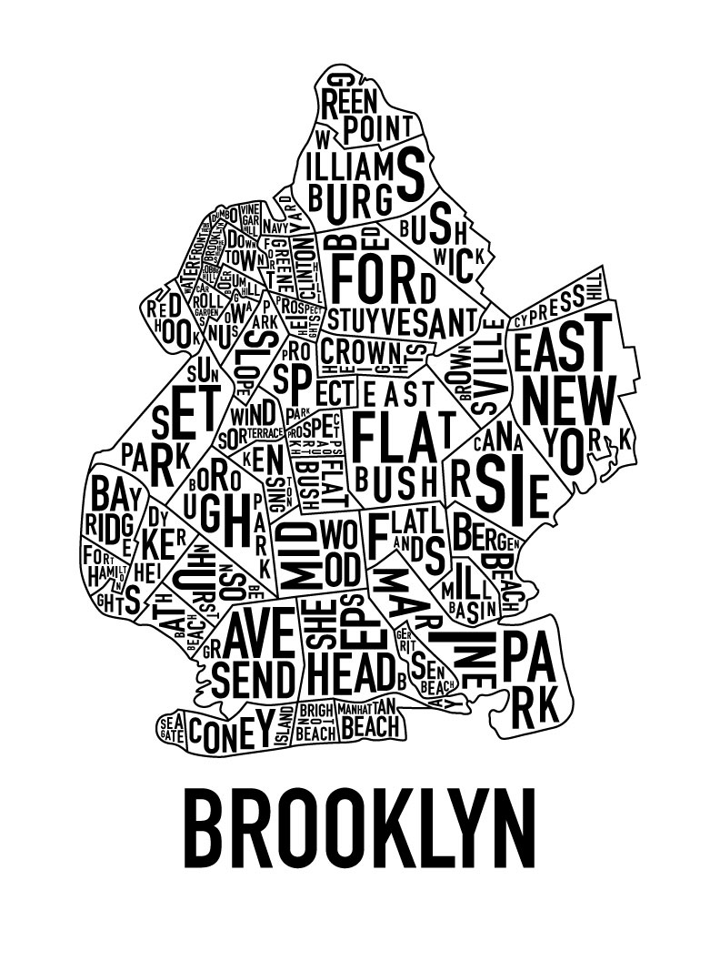 Ork Posters - Image 2