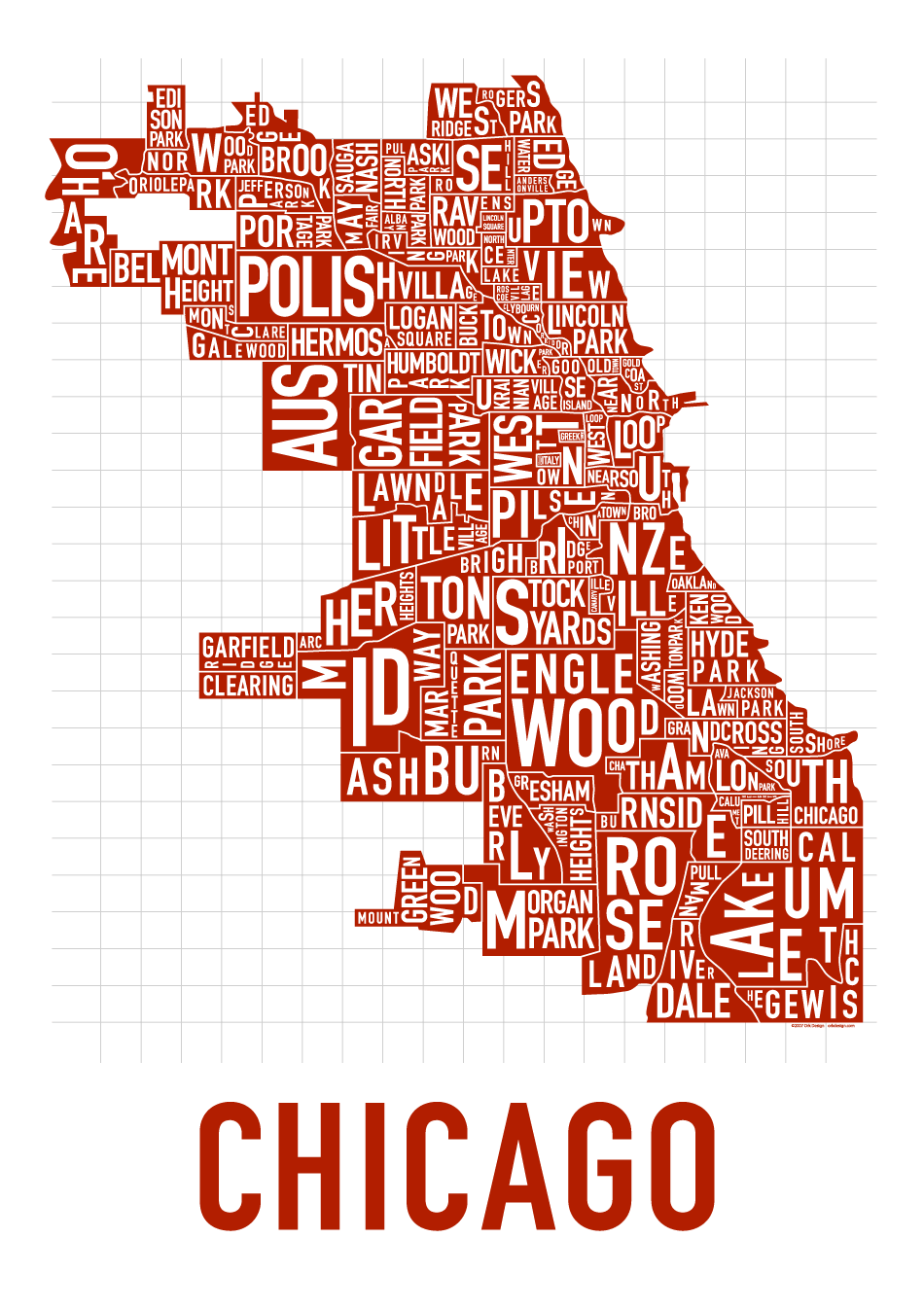 Ork Posters - Image 3