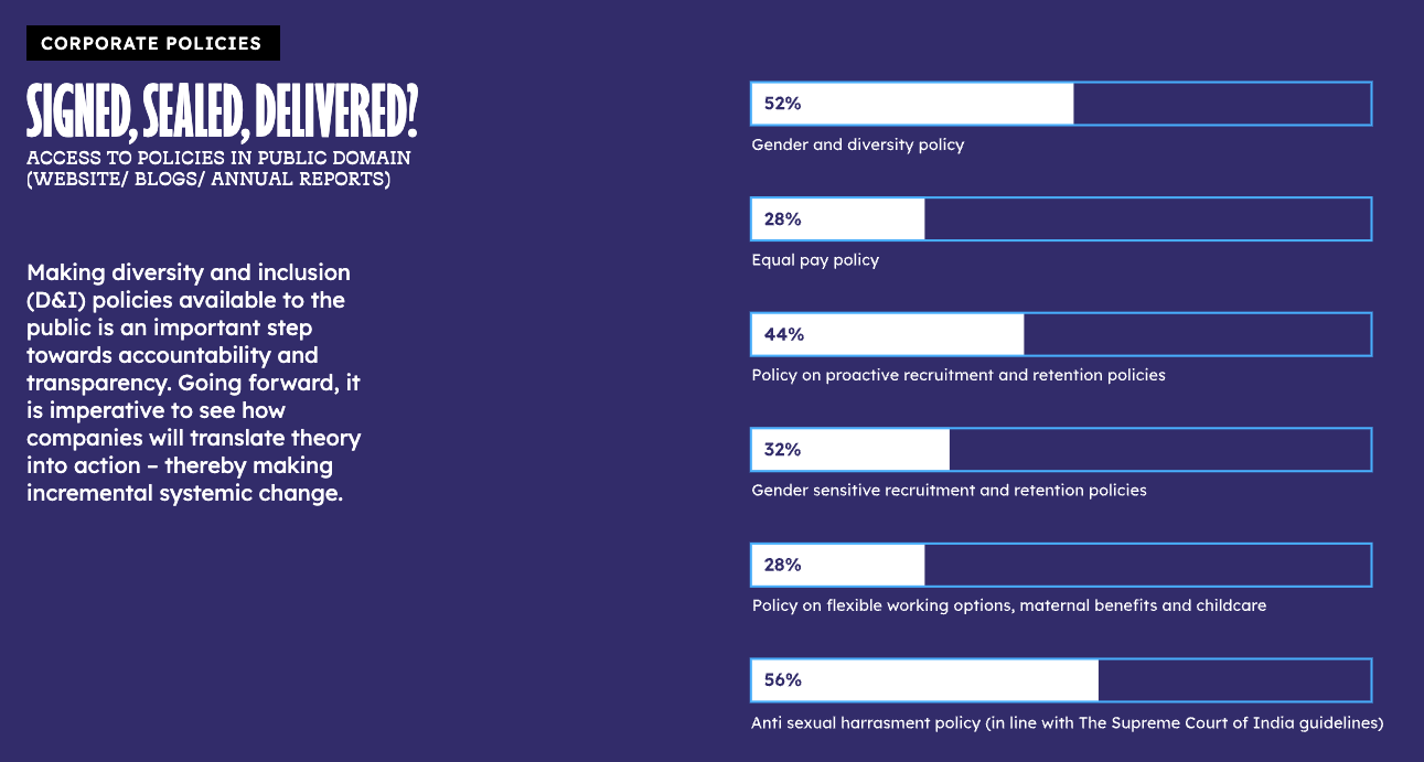 Owomaniya! 2022 - Image 5