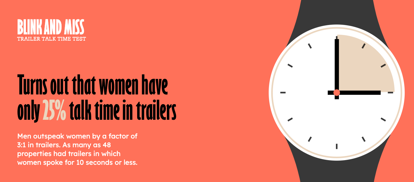 Owomaniya! 2022 - Image 6