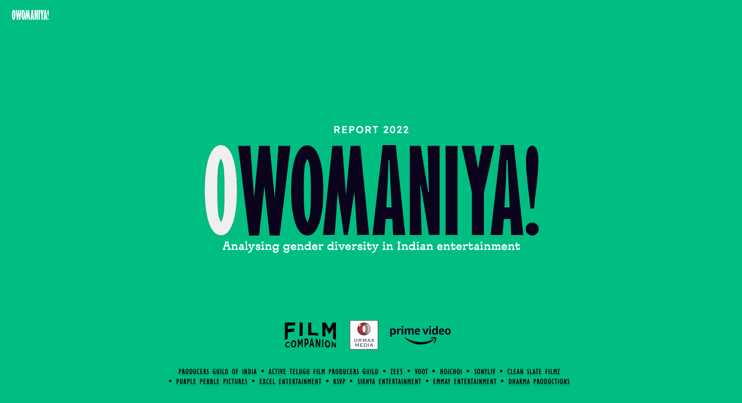 Owomaniya! 2022 - Image 8