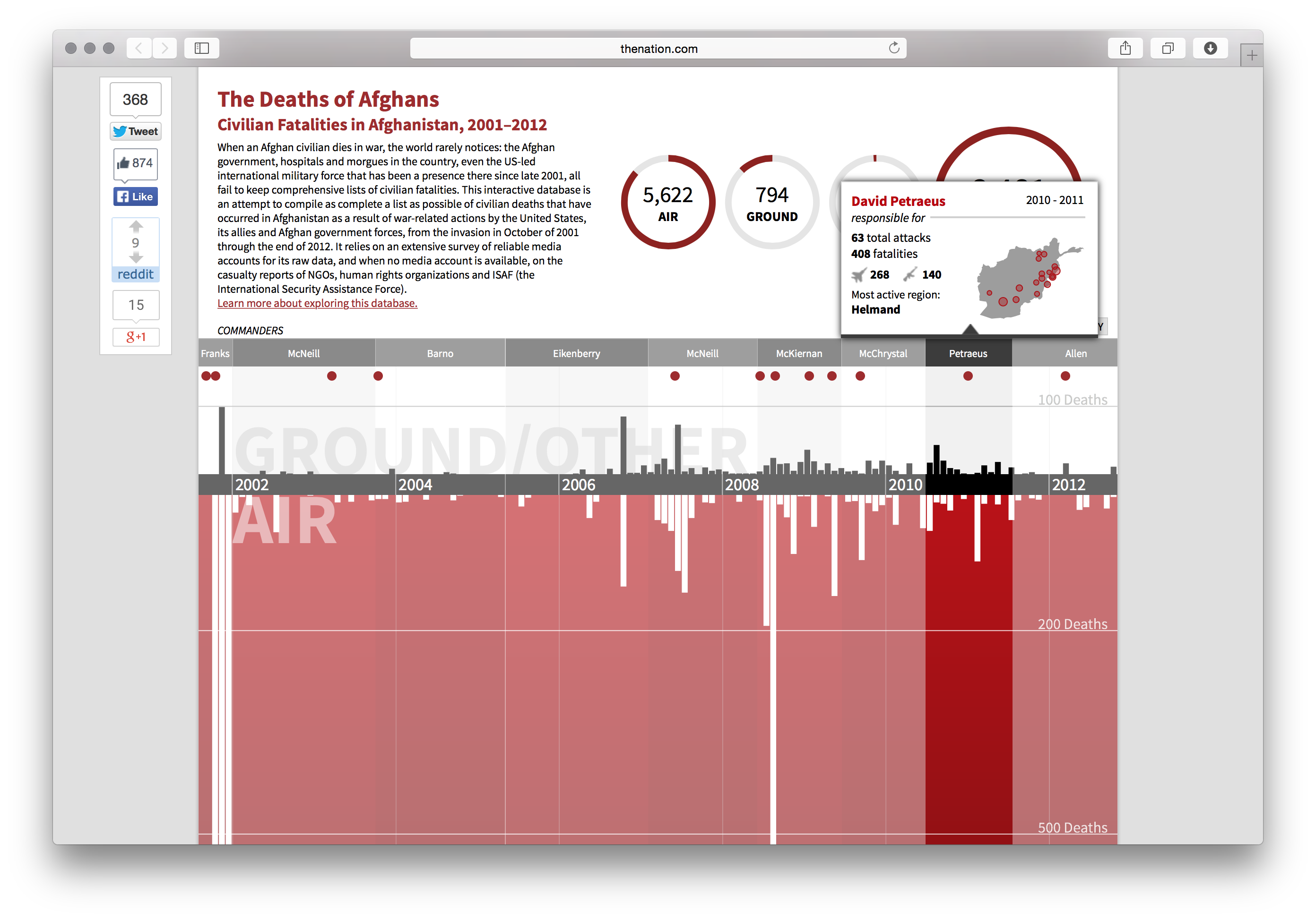 Pitch Interactive - Image 4