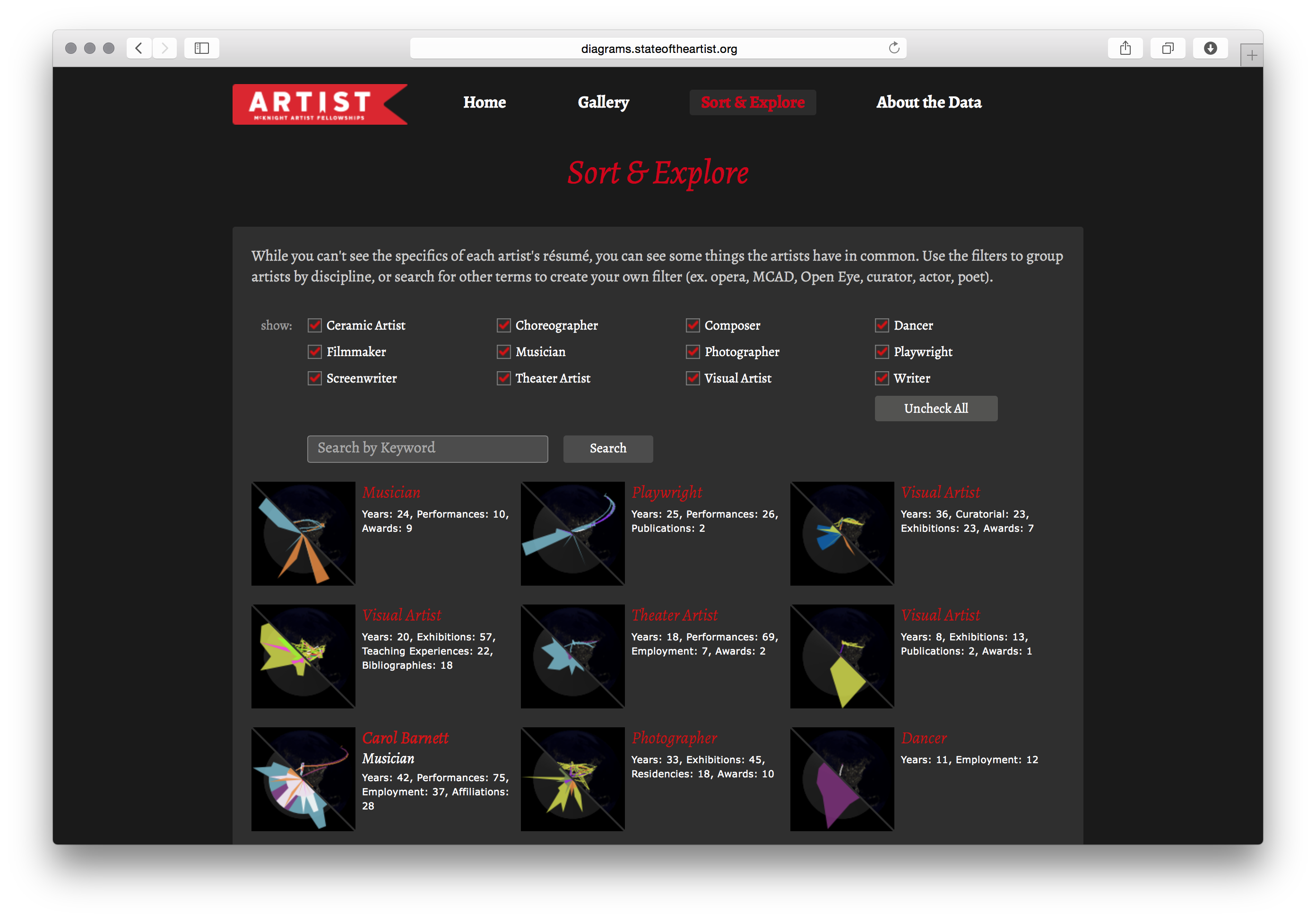 Pitch Interactive - Image 15