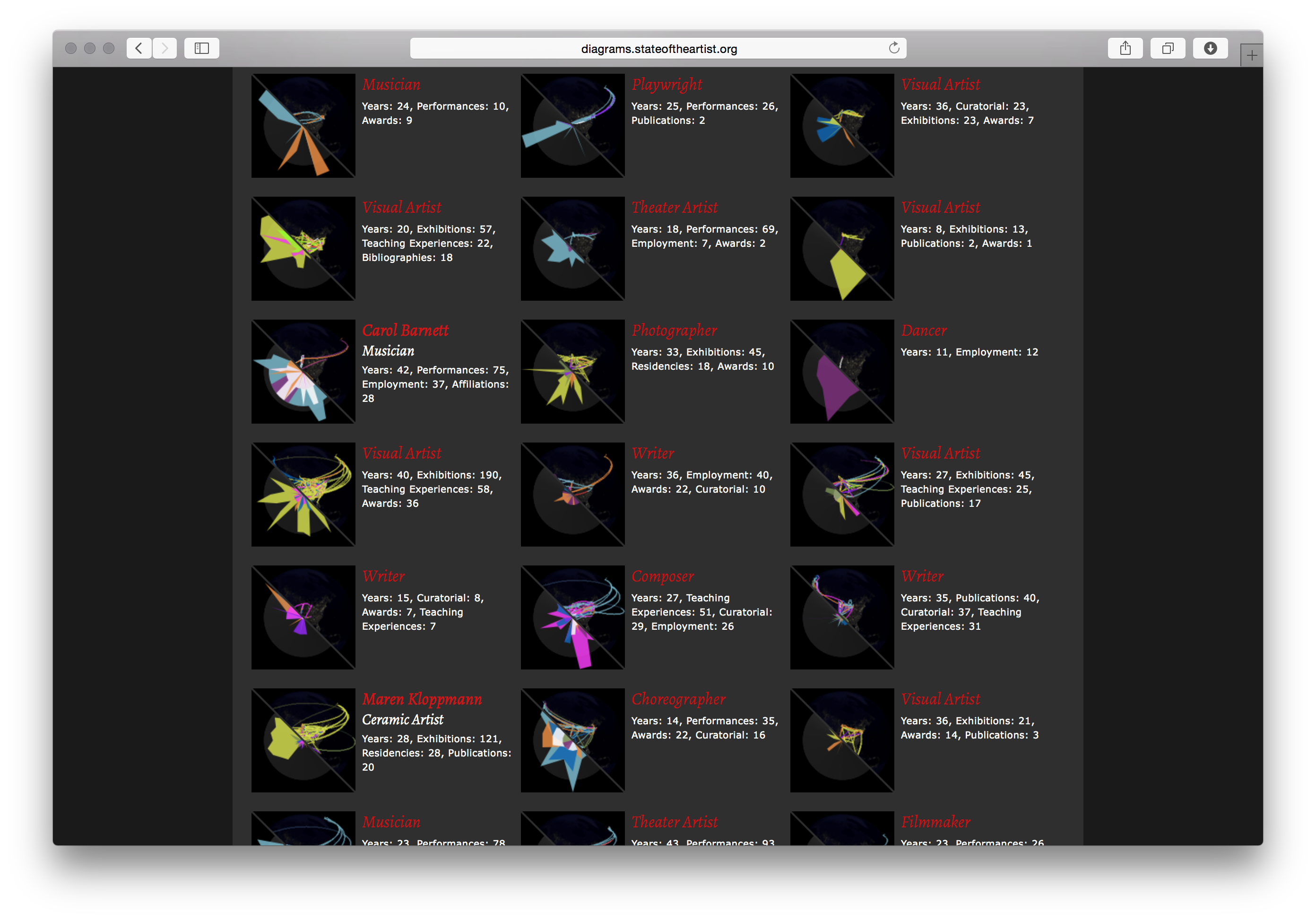 Pitch Interactive - Image 16