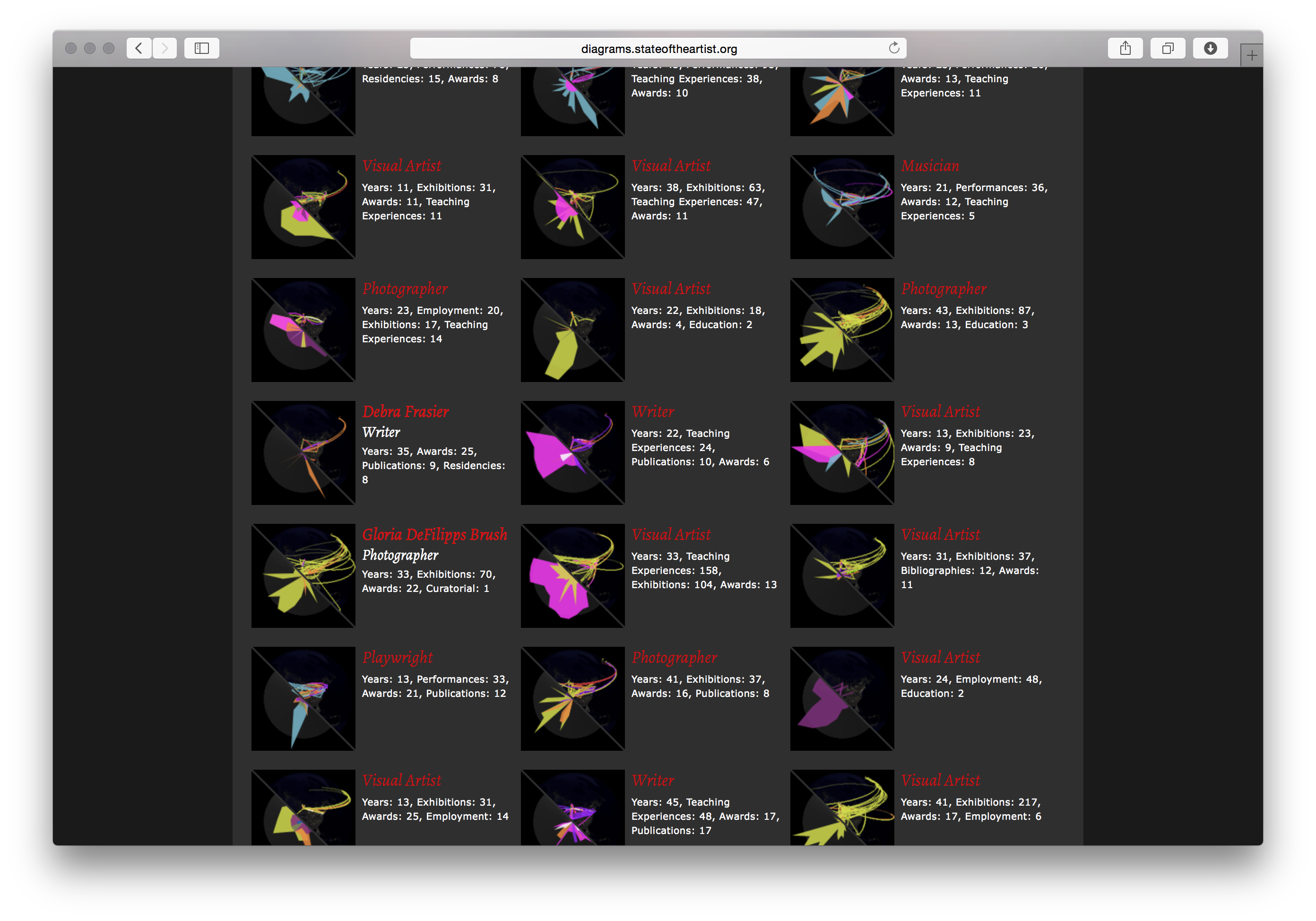 Pitch Interactive - Image 17