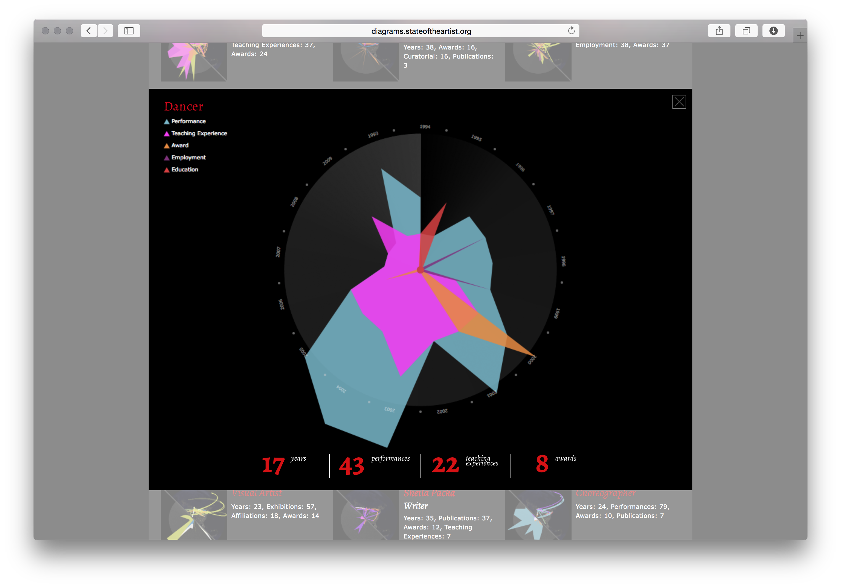 Pitch Interactive - Image 19