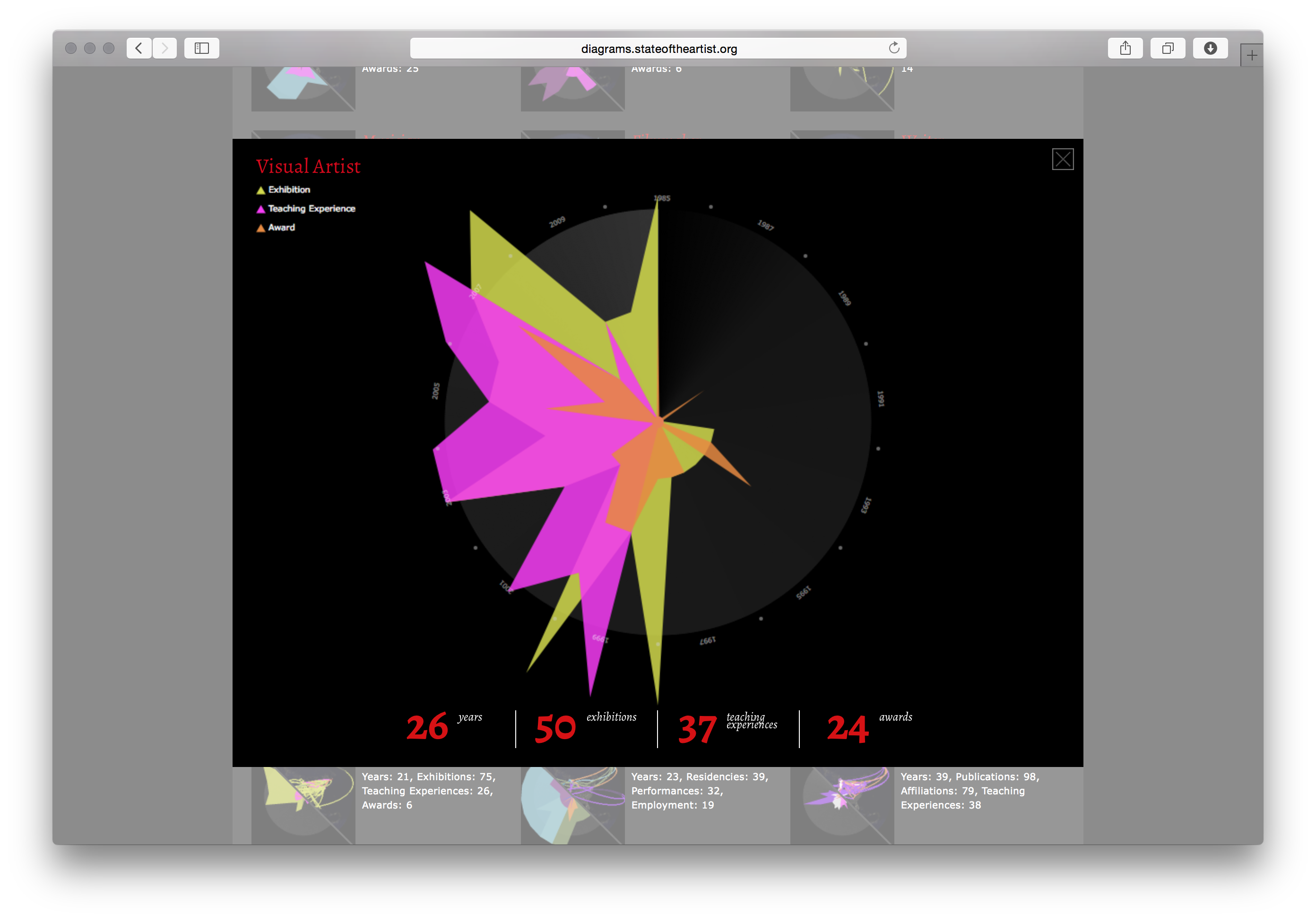 Pitch Interactive - Image 20