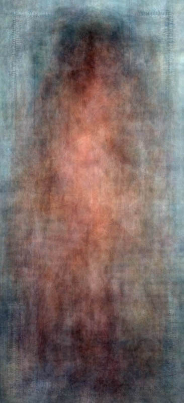 Playboy Centerfold Averages