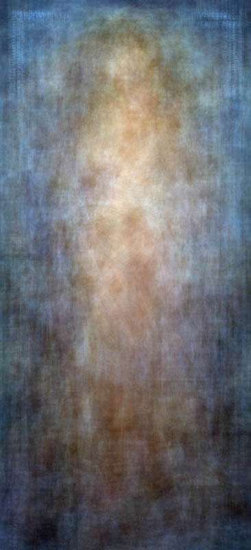 Playboy Centerfold Averages - Image 2